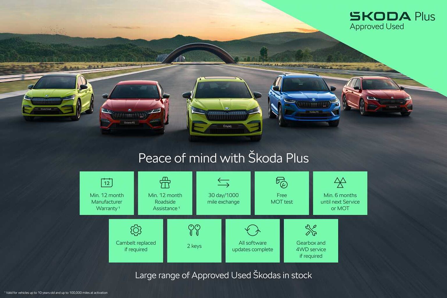 SKODA Kamiq SE L 1.5 TSI 150 PS DSG